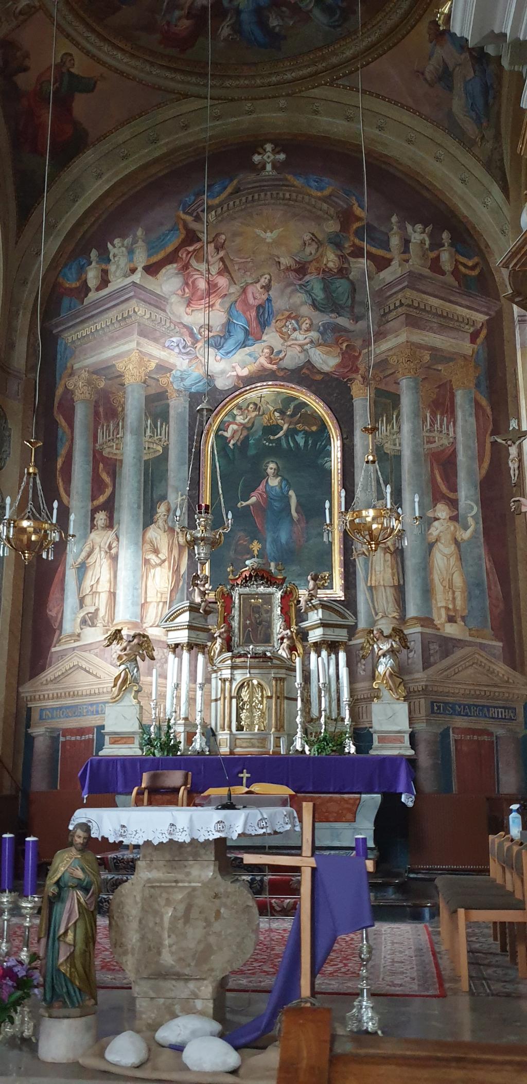 52-20250325_152650-IB