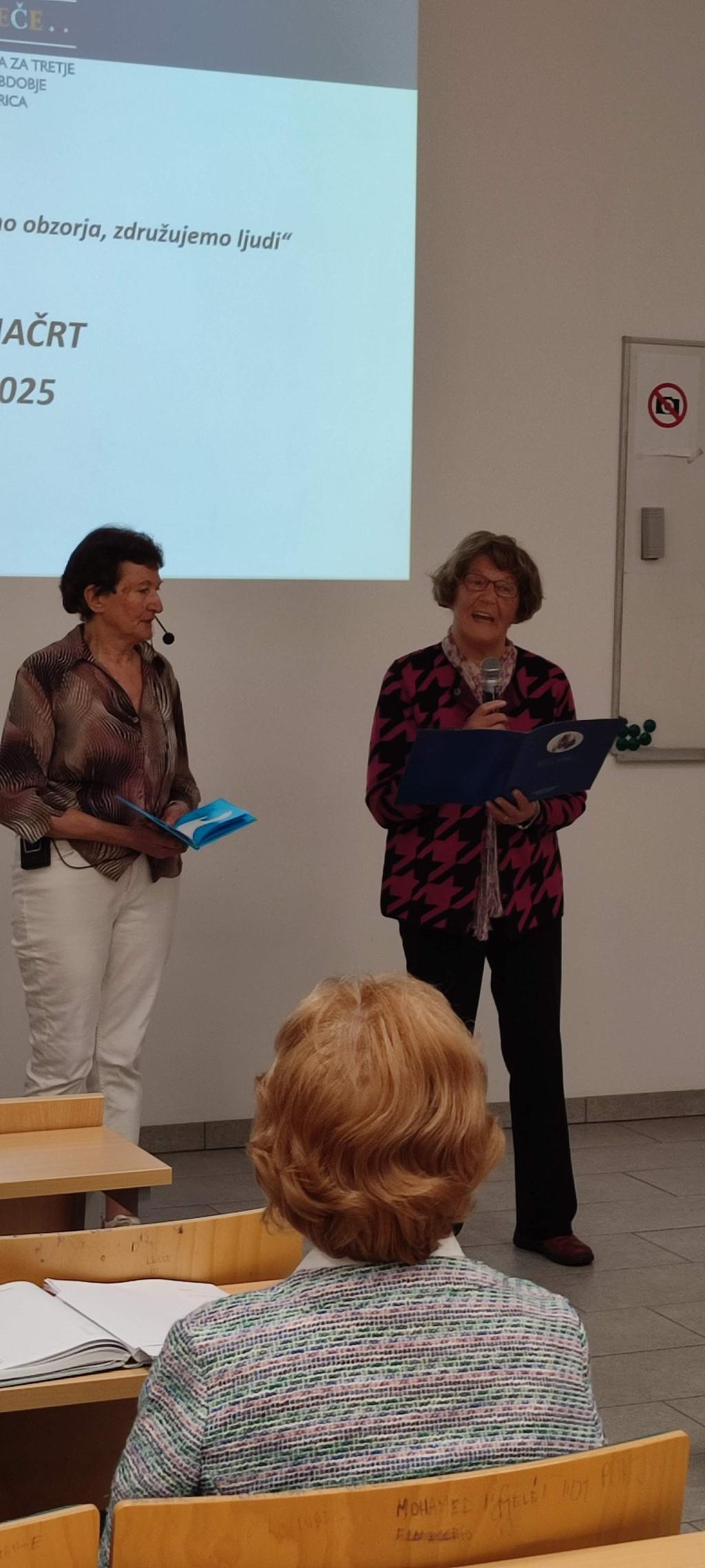 52-LBN-IMG_20250327_172653