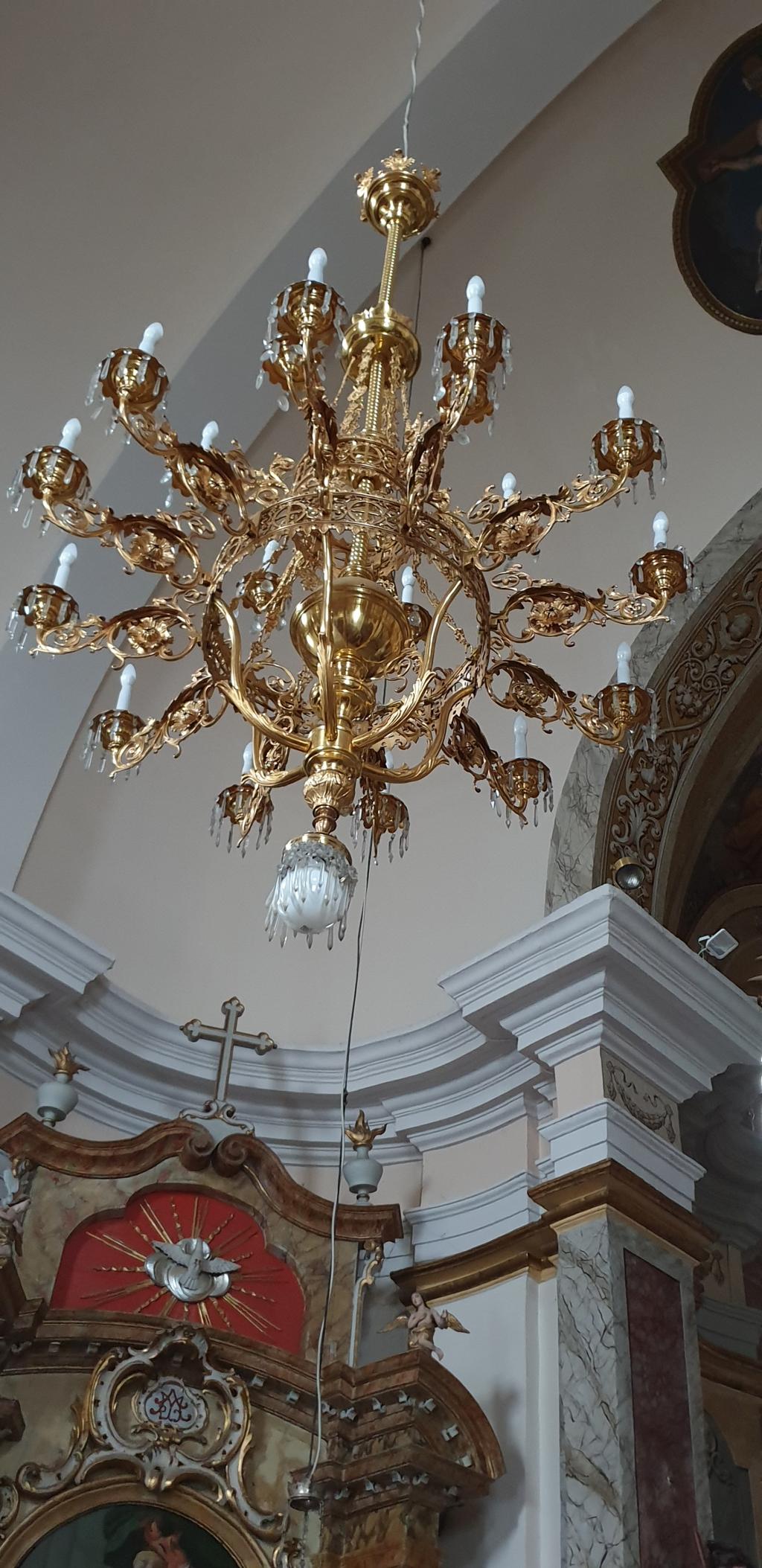 53-20250325_152800-IB