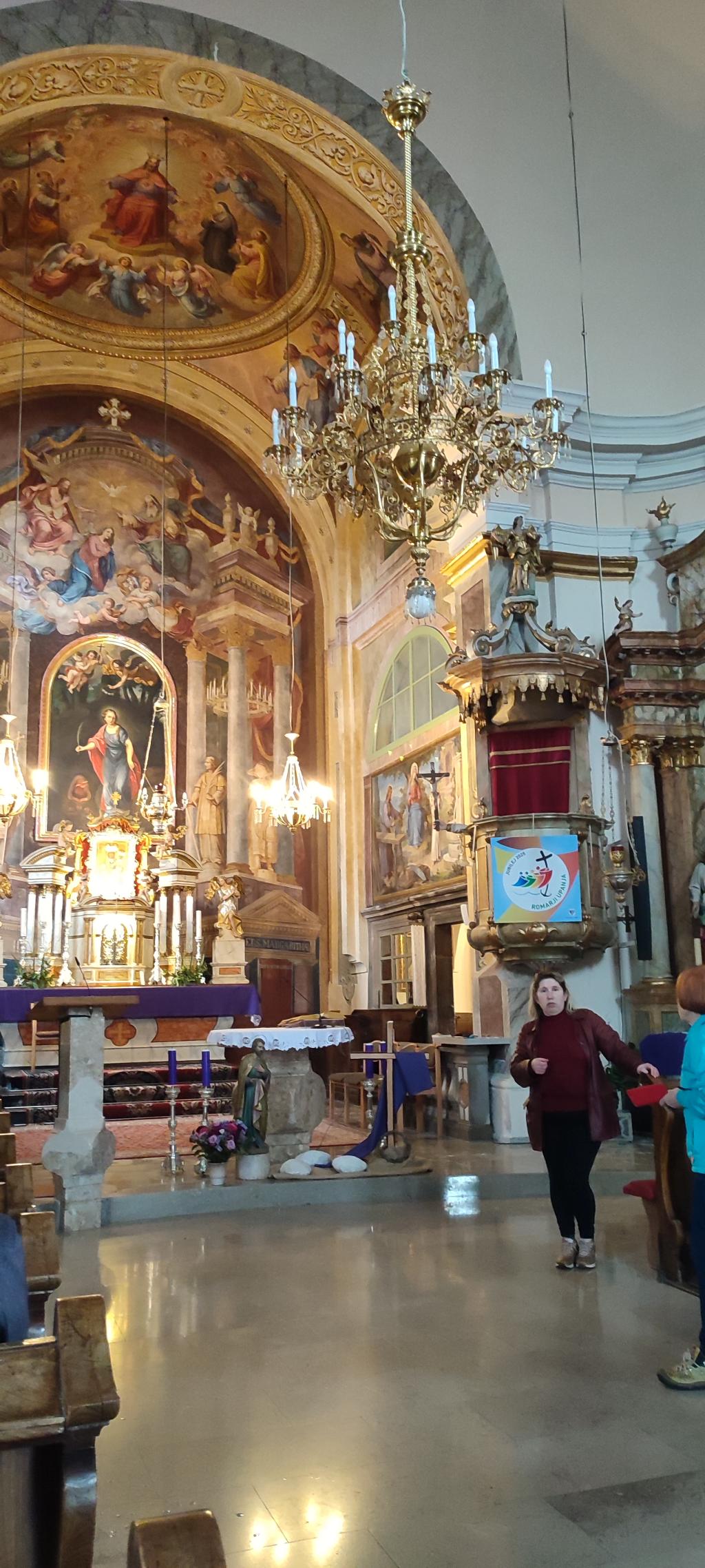 54-20250325_152915-LBN