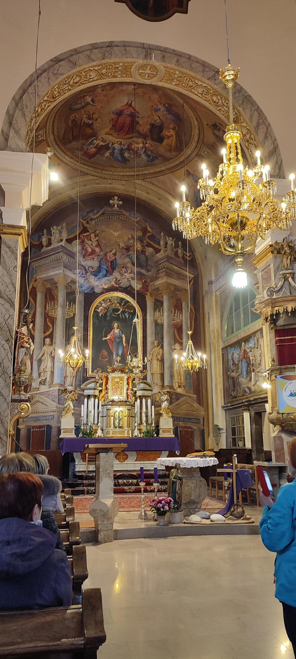 55-20250325_152924-LBN