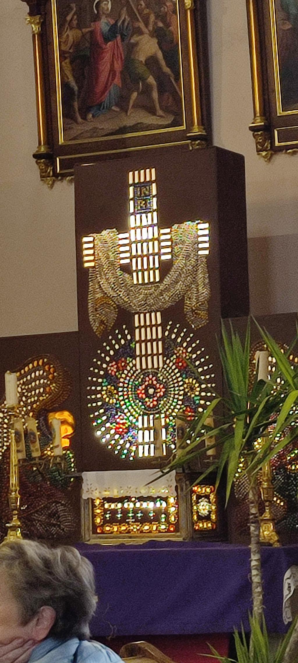 56-20250325_152943-LBN