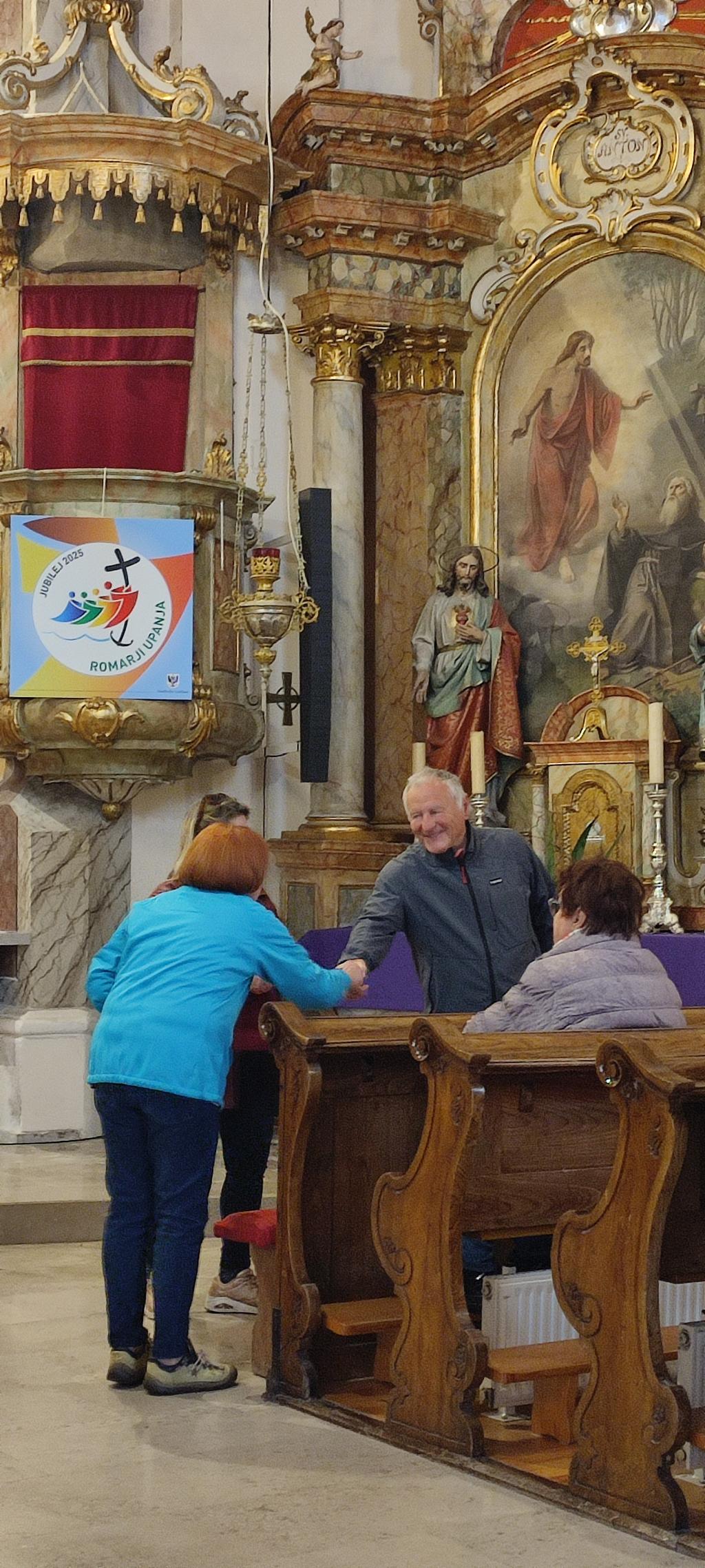 57-20250325_153000-LBN