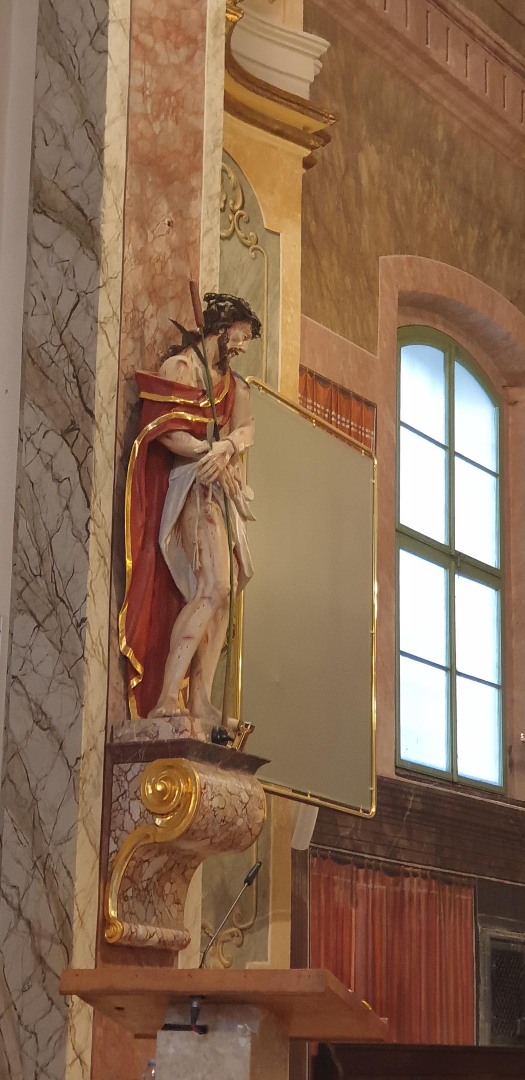 59-20250325_153429-IB