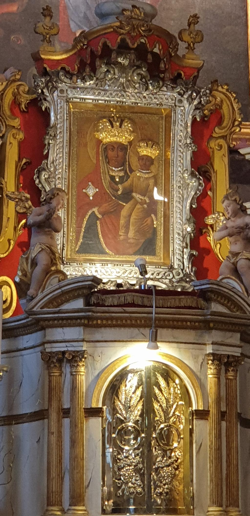 60-20250325_153955-IB