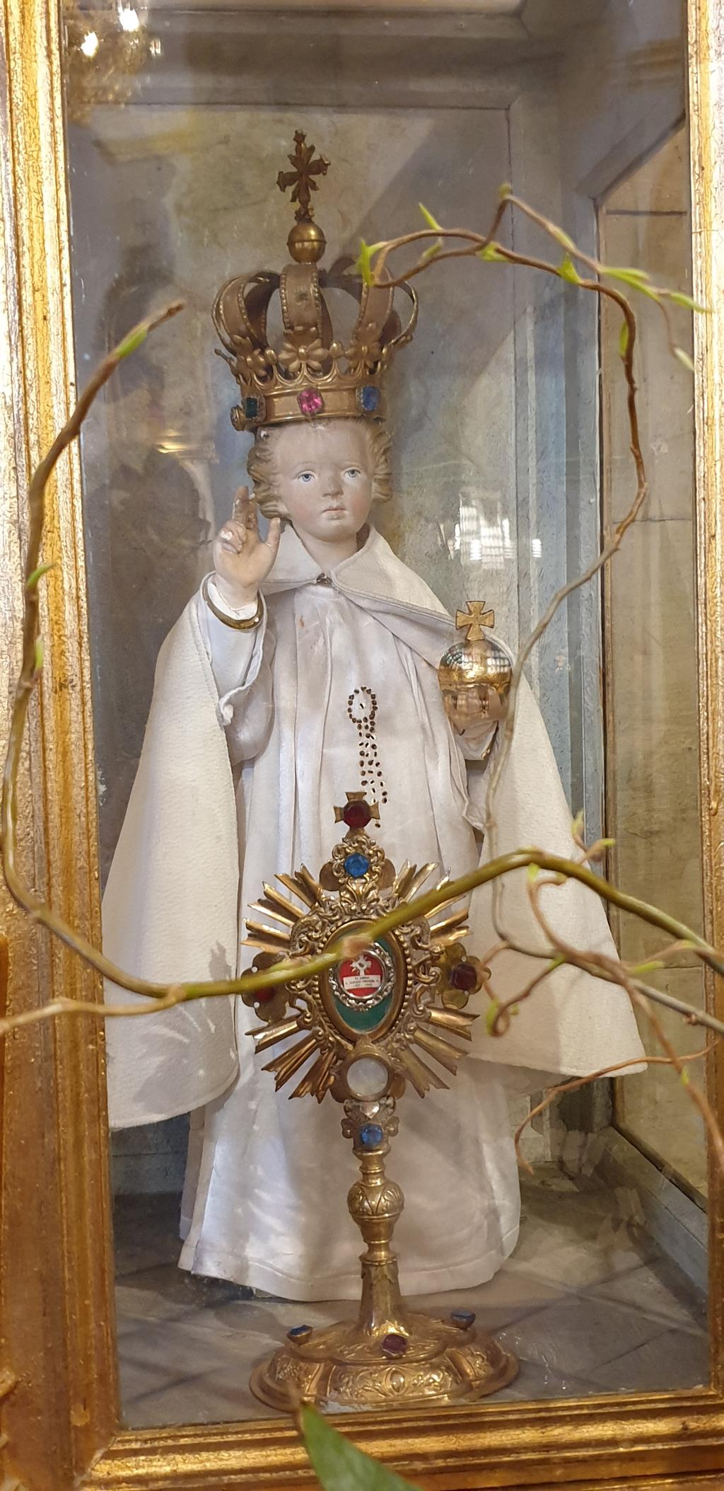 61-20250325_154043-IB