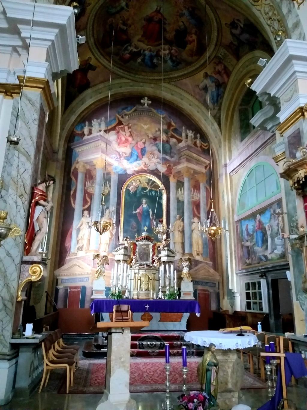 62-20250325_160407-BG