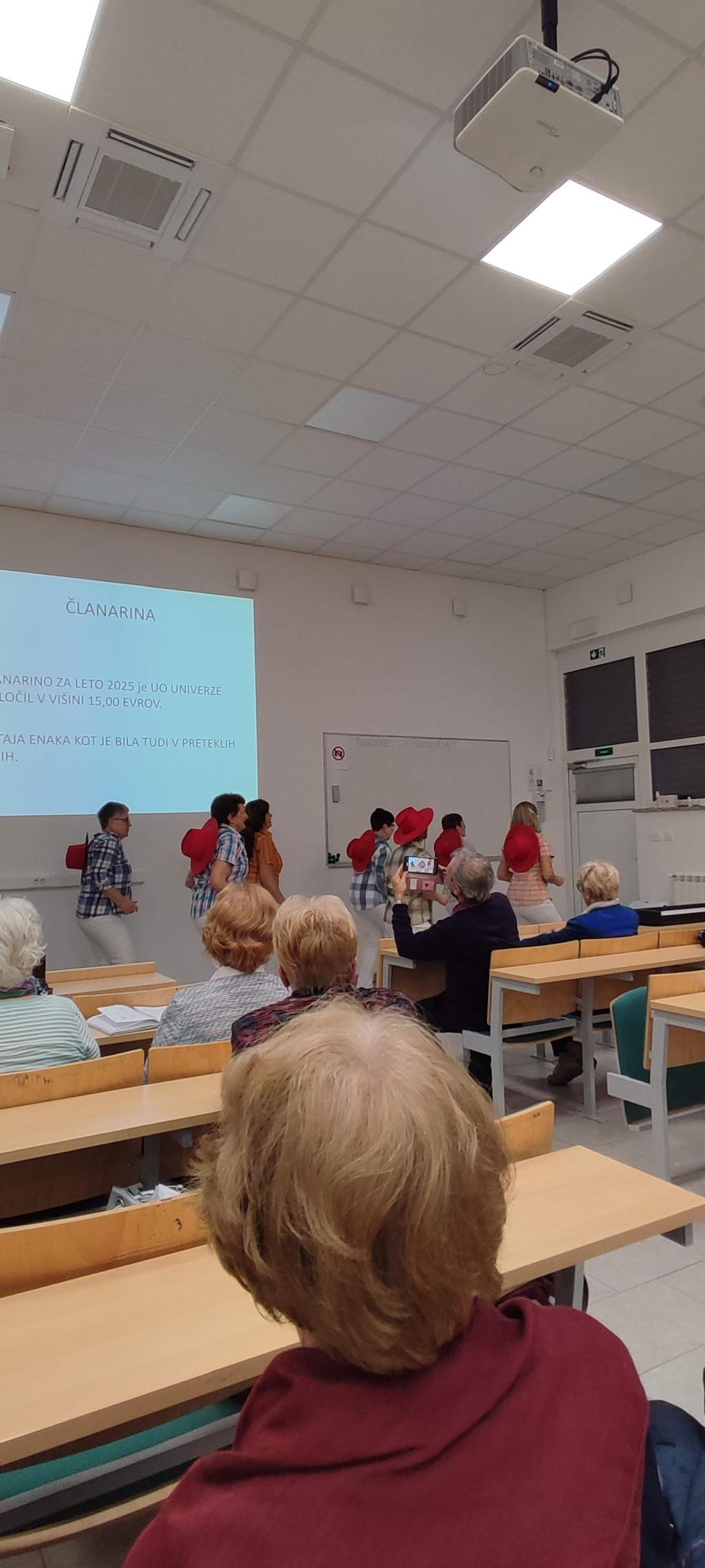 62-LBN-IMG_20250327_175445