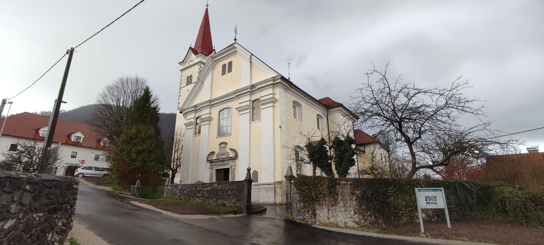 63-20250325_154200-LBN