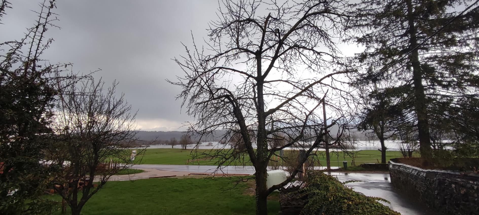 64-20250325_154240-LBN