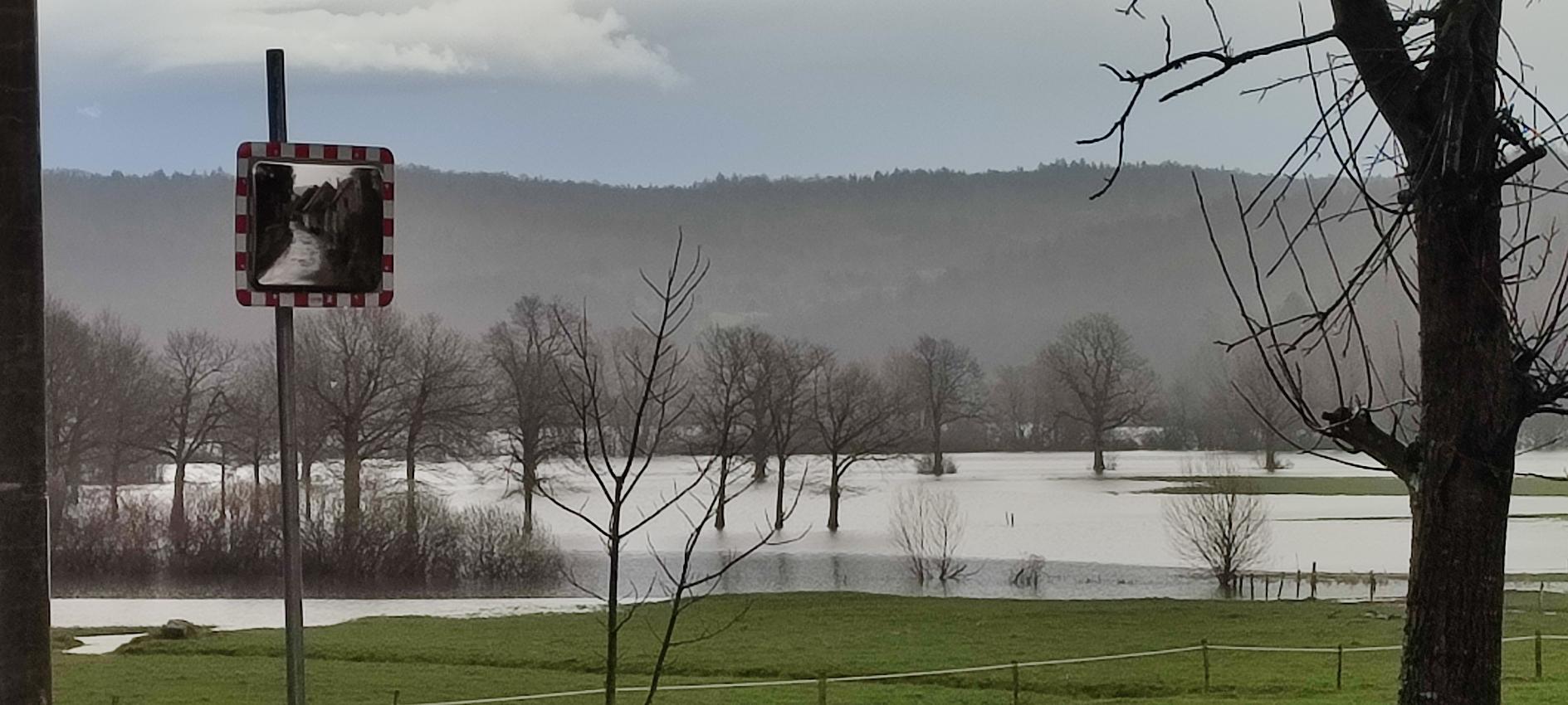 65-20250325_154300-LBN