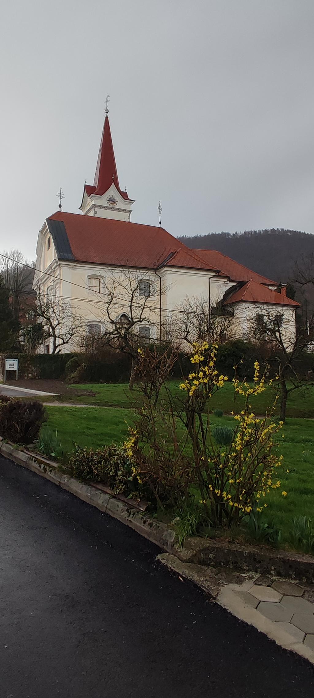 66-20250325_154358-LBN