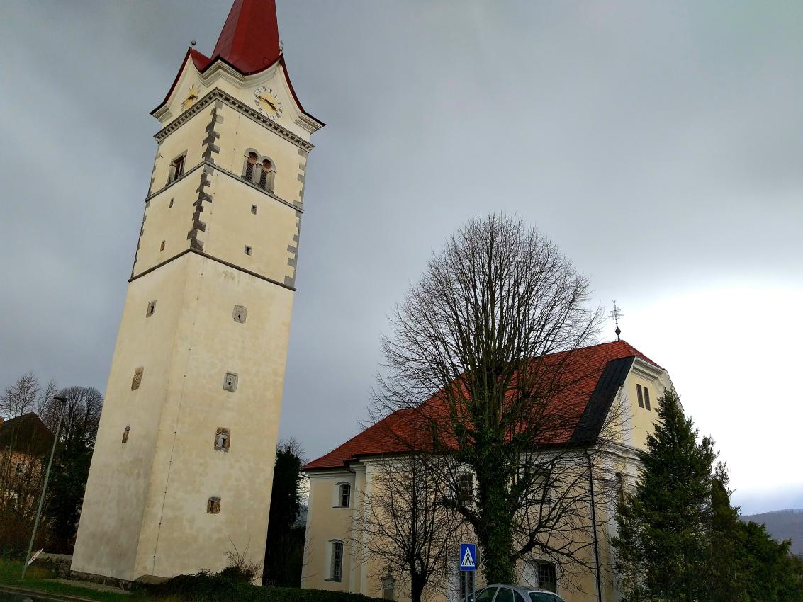 67-20250325_160054-BG