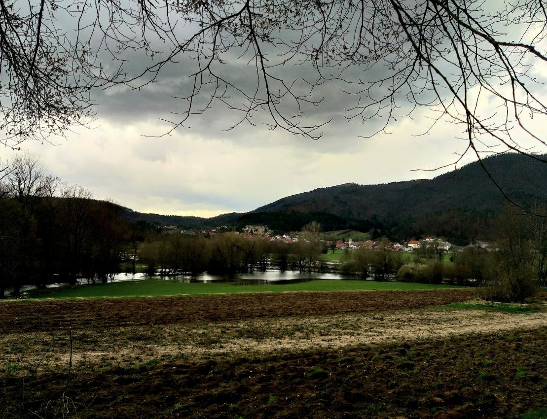 68-20250325_160714-BG