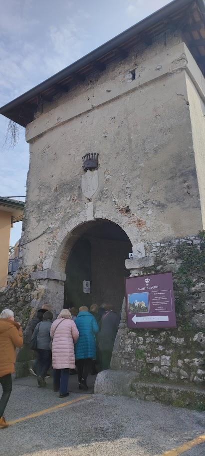 IMG_20250225_131037-L.B.N.