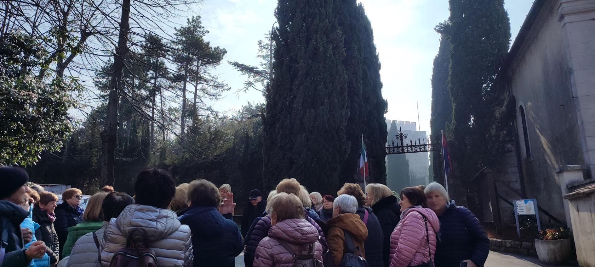 IMG_20250225_131511-L.B.N.