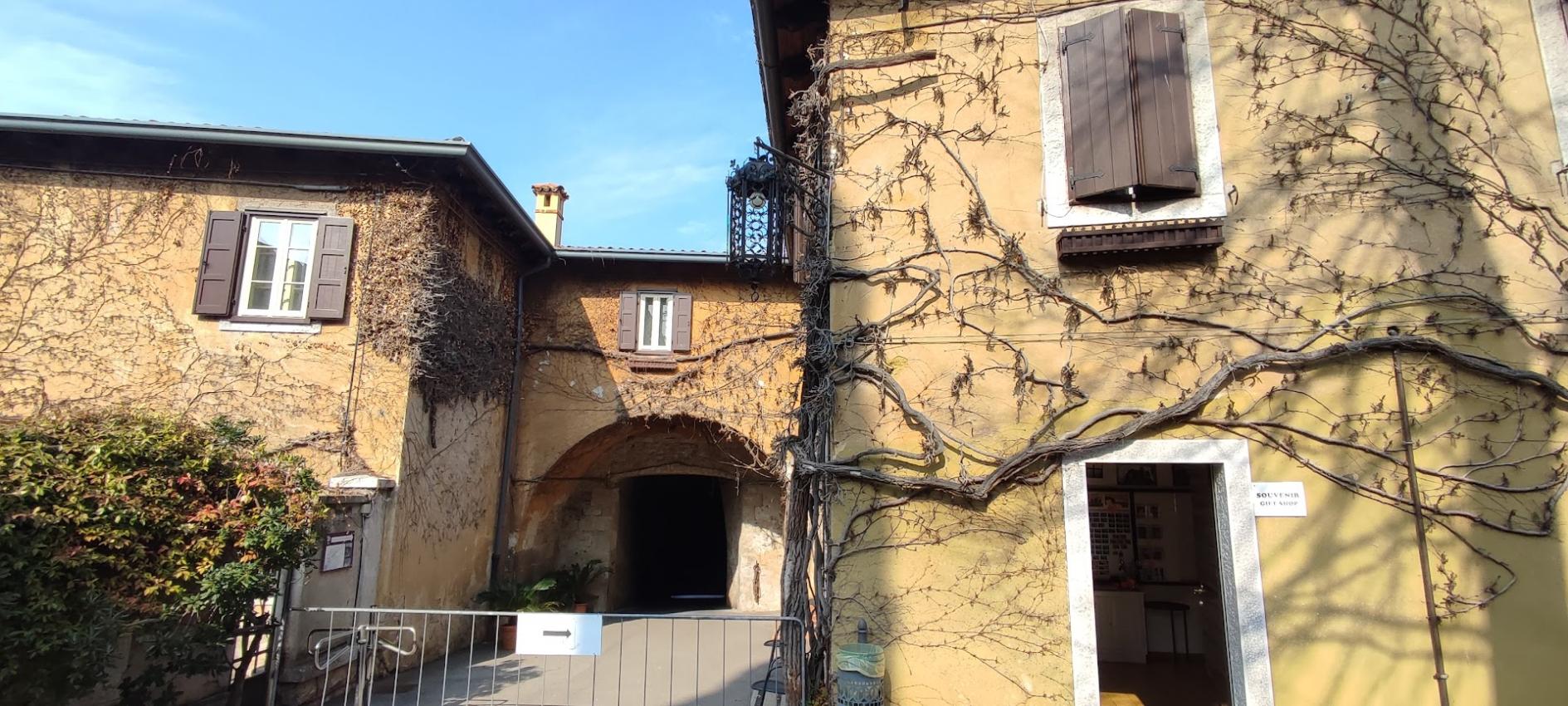 IMG_20250225_131732-L.B.N.