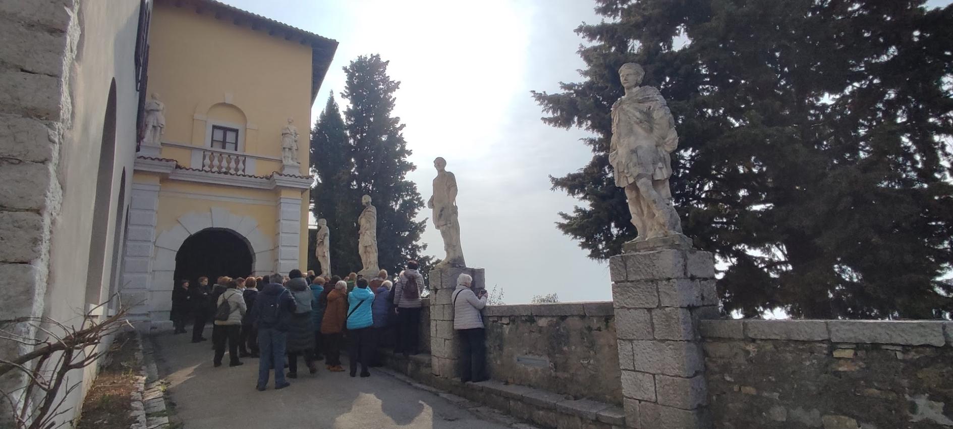 IMG_20250225_133316-L.B.N.