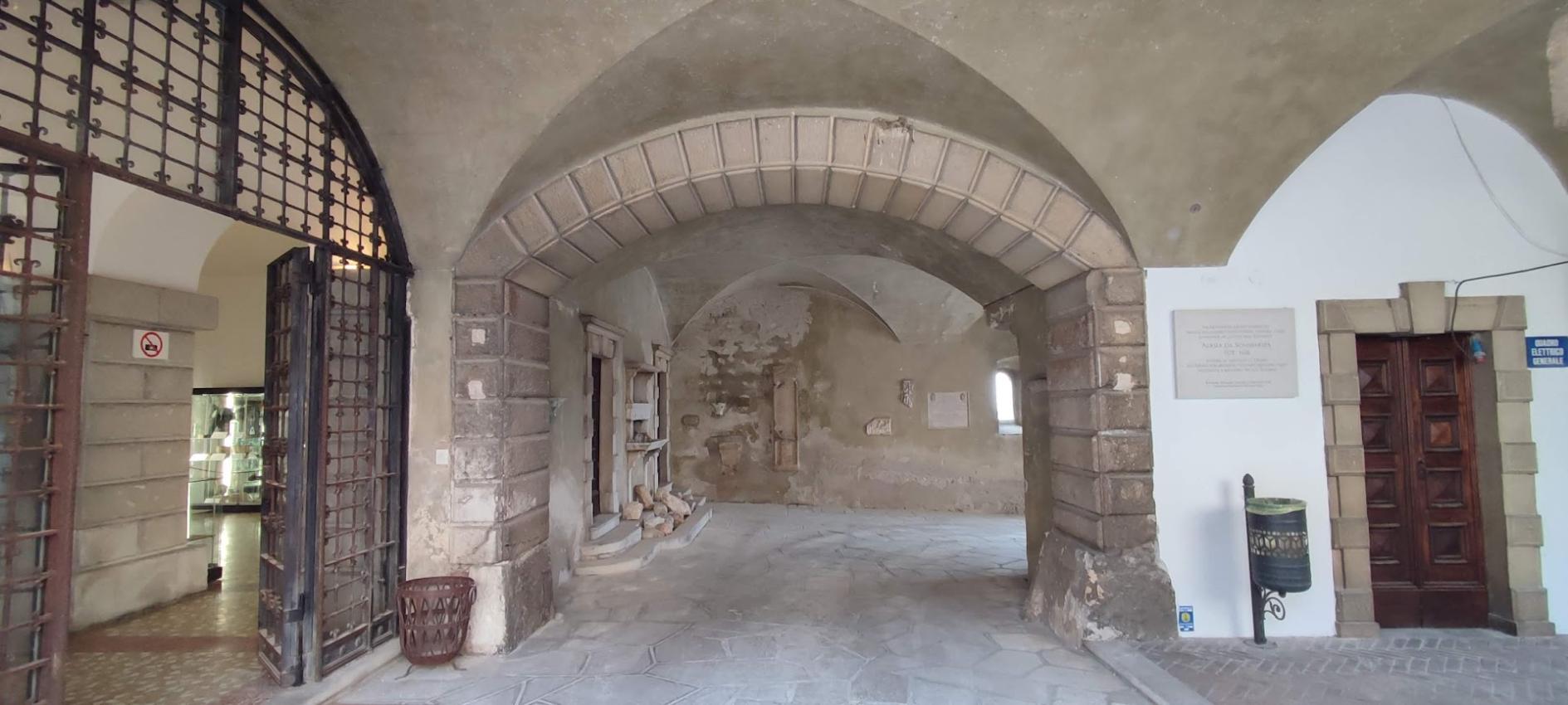 IMG_20250225_134448-L.B.N.