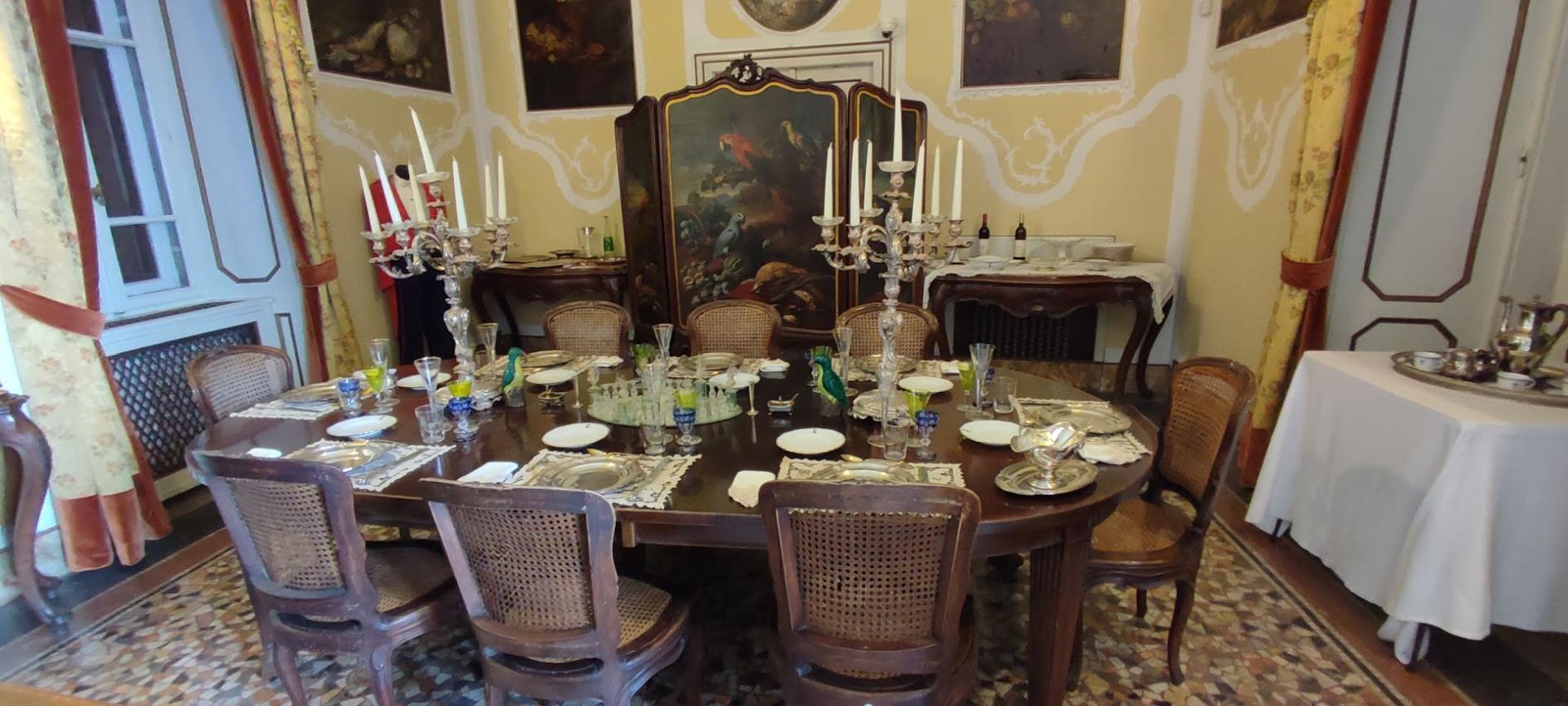 IMG_20250225_140633-L.B.N.