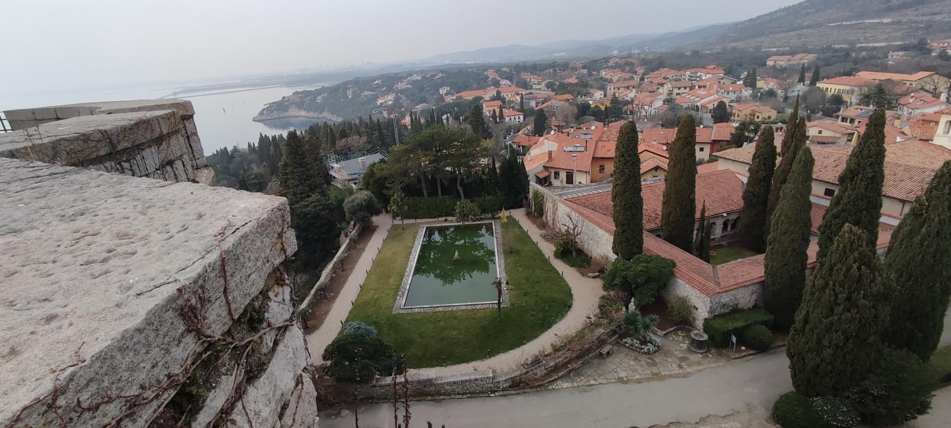 IMG_20250225_142408-L.B.N.