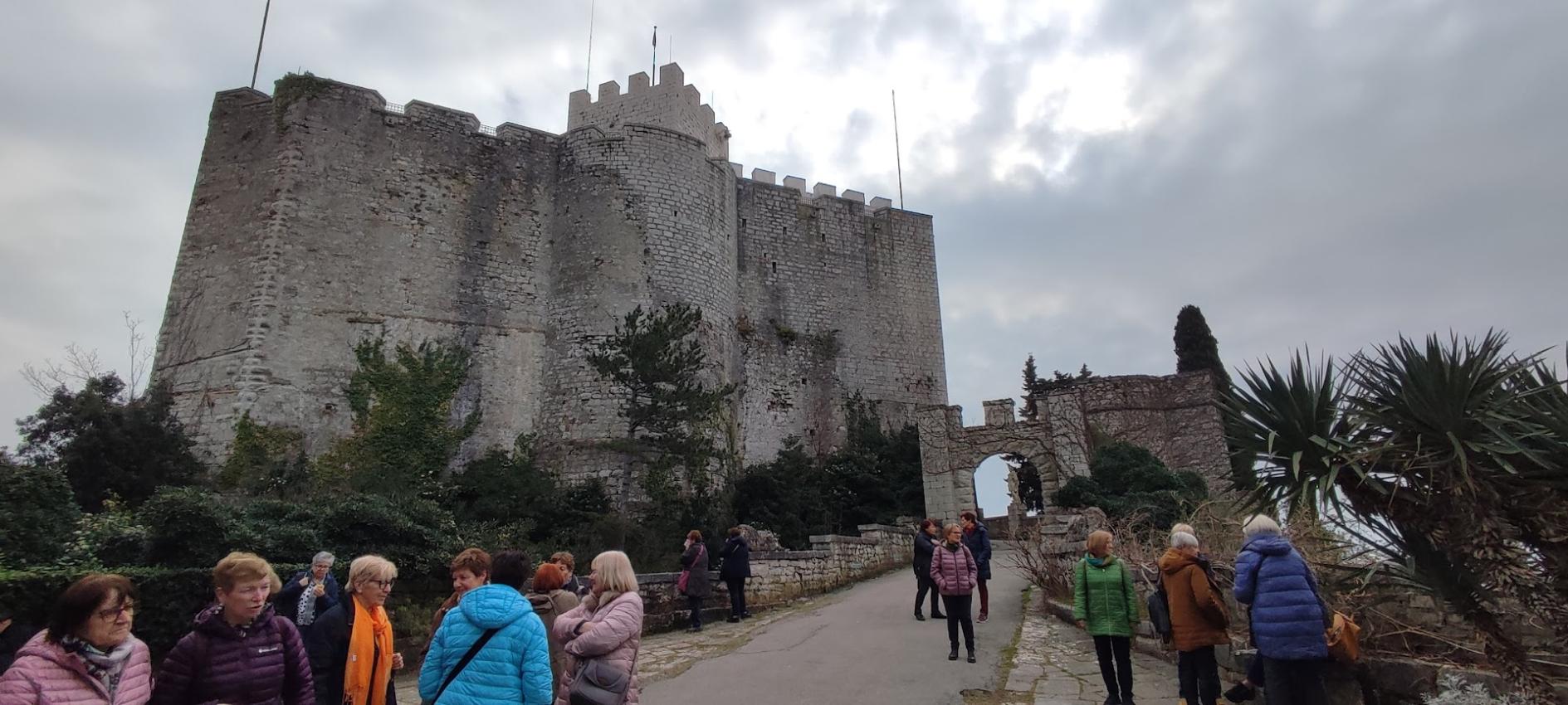 IMG_20250225_143435-L.N.