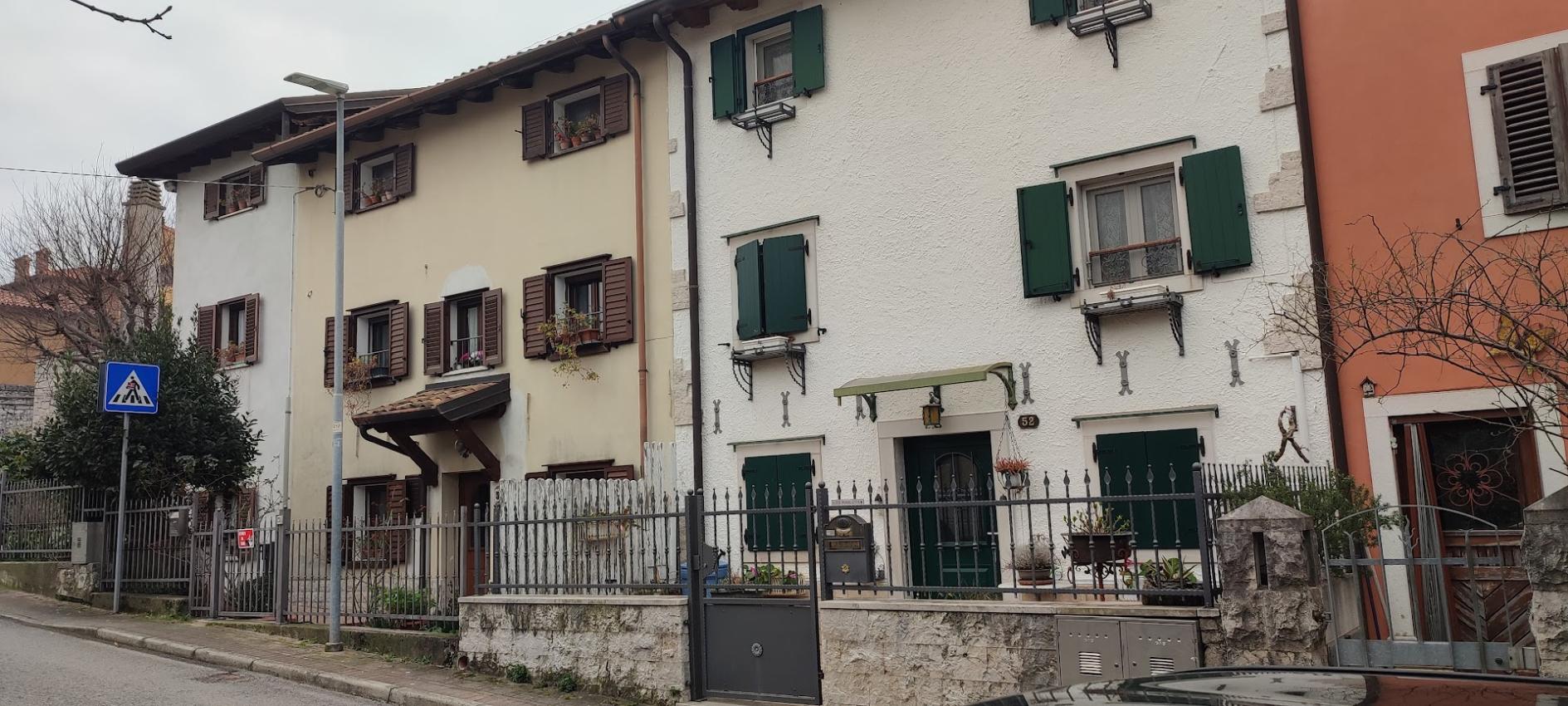 IMG_20250225_145857-L.N.