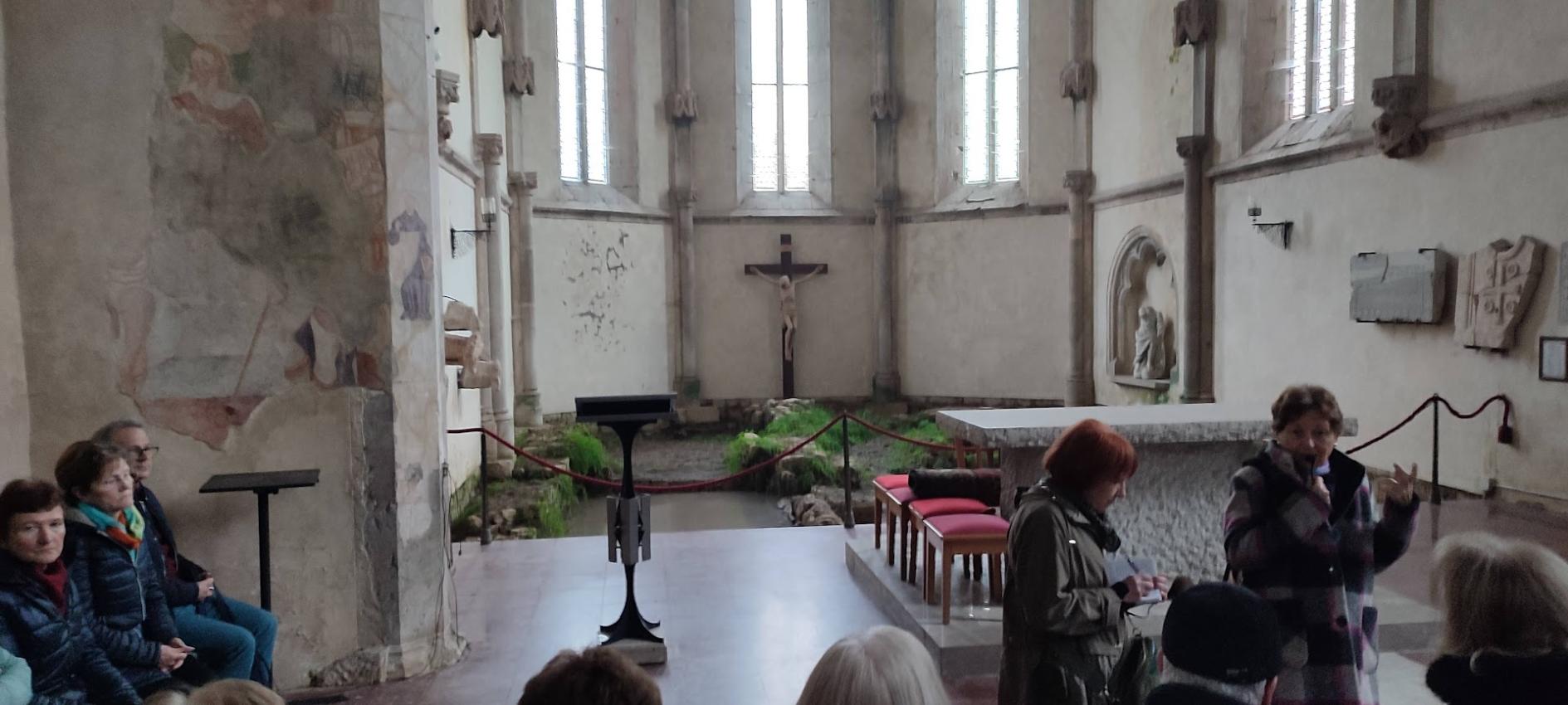 IMG_20250225_153114-L.N.