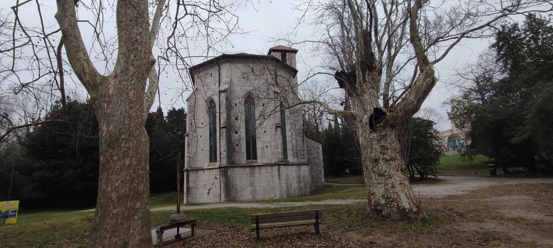 IMG_20250225_155630-L.N.