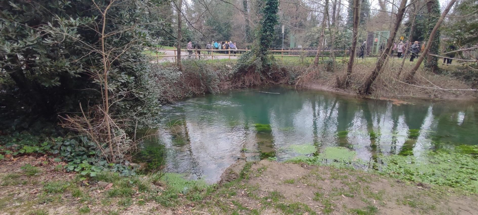 IMG_20250225_155718-L.N.