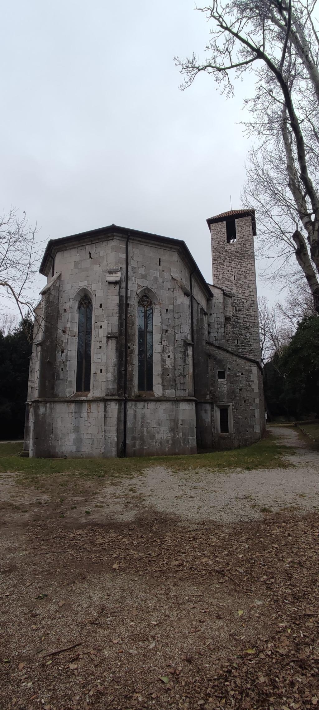 IMG_20250225_160517-L.N.