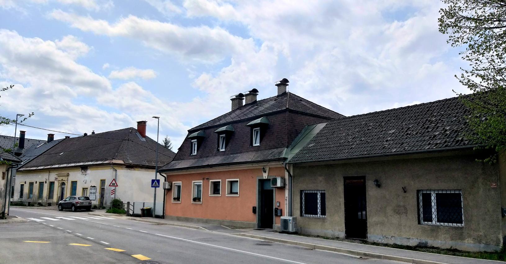 03-20250422_144427--BG