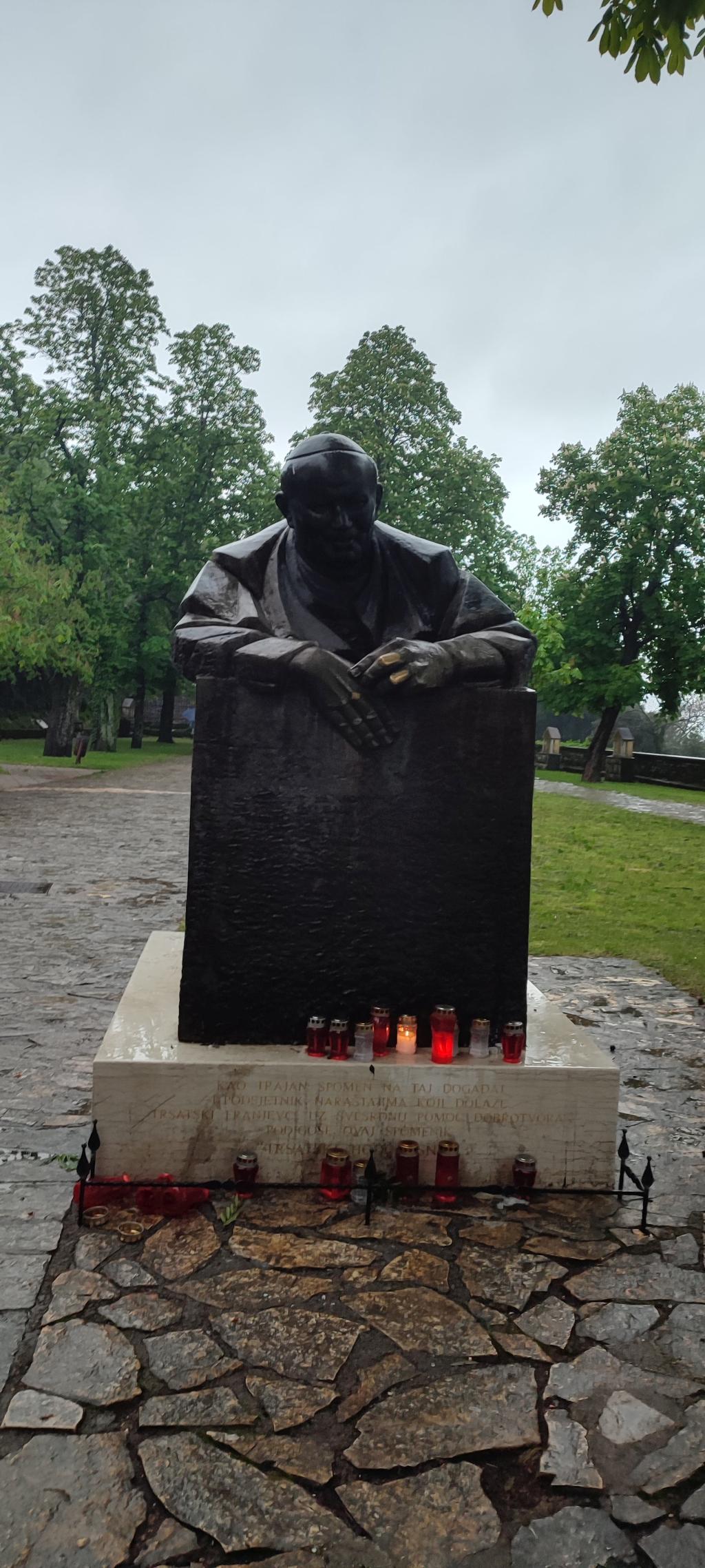 04-LBN_20250415_164336_110