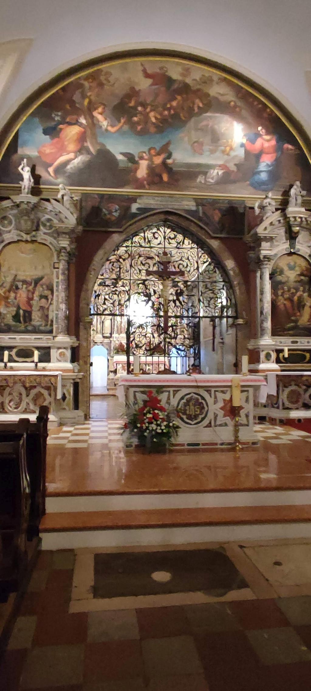 06-LBN_20250415_160737_010