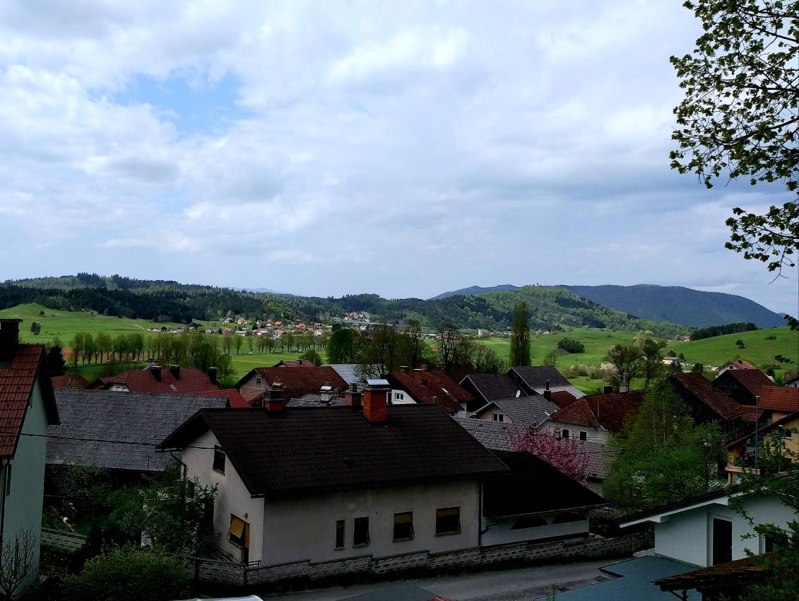 07-20250422_144155--BG