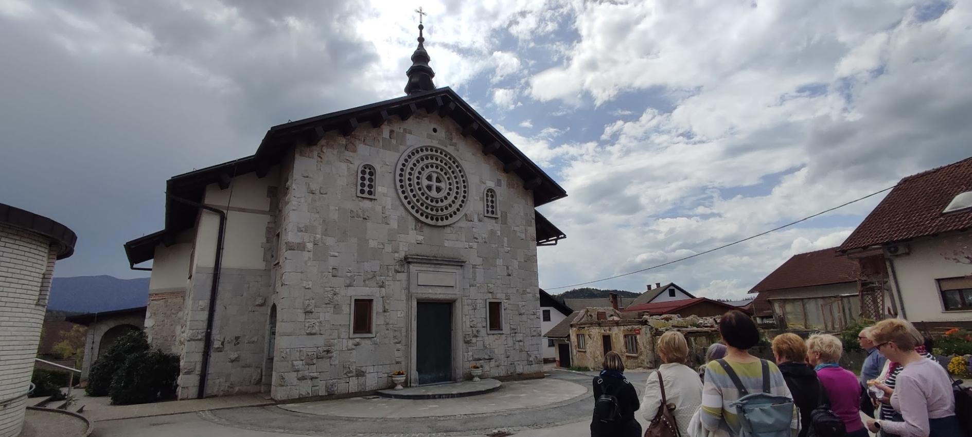 08-0250422_132817-LBN