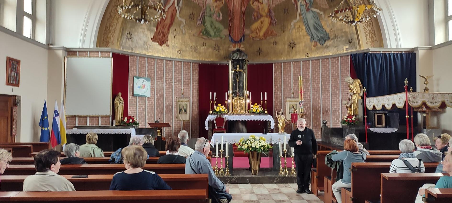 09-20250422_133106-LBN