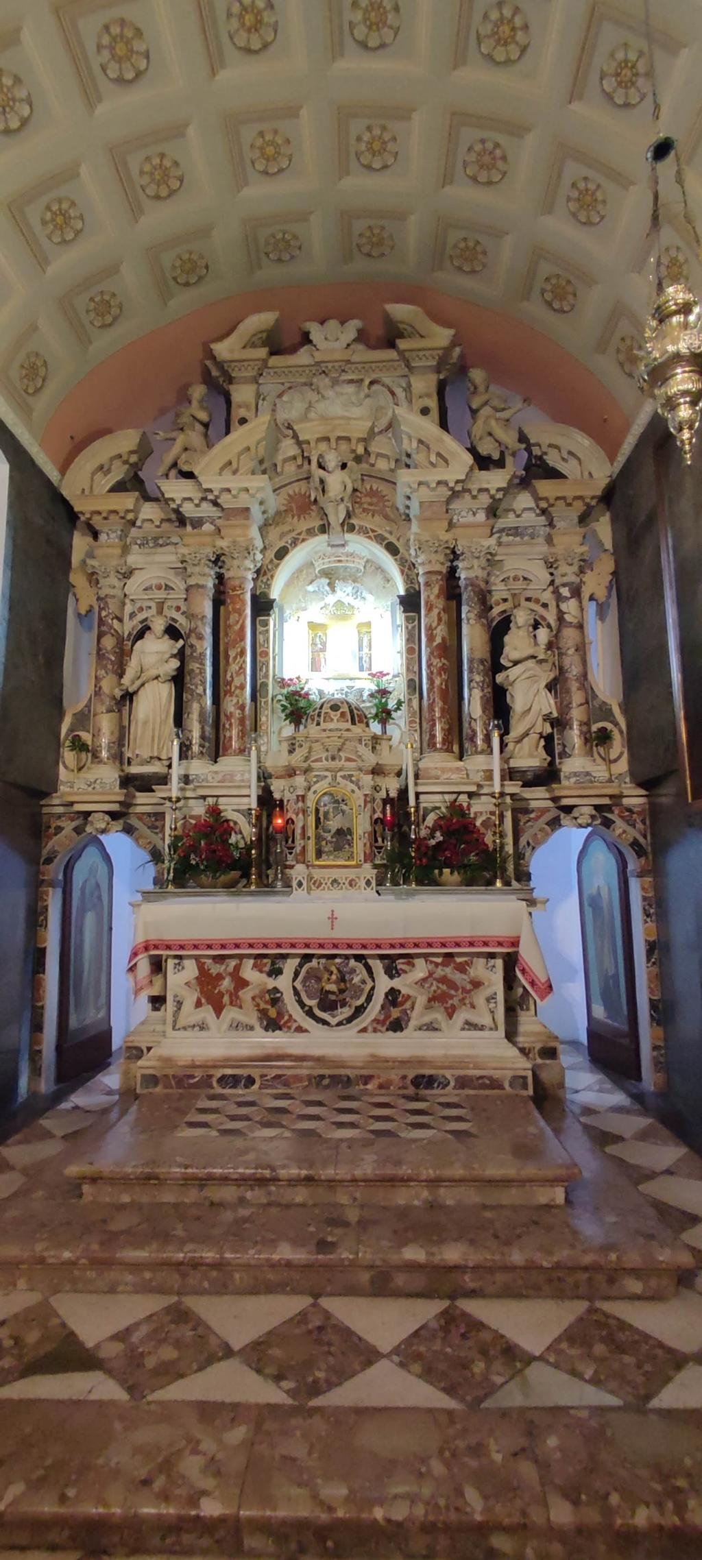 09-LBN_20250415_162609_060