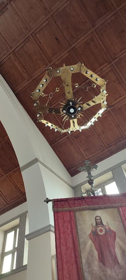 10-20250422_133133-LBN