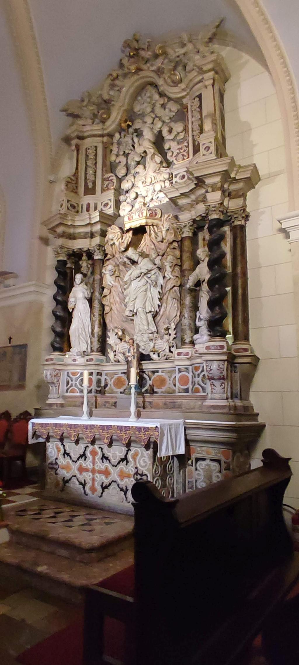 10-LBN_20250415_160743_020