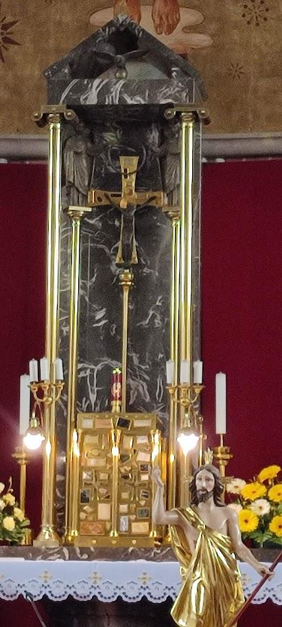 11-20250422_133402-LBN