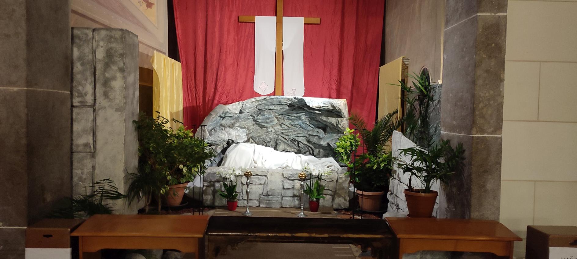 11-LBN_20250415_162114_030