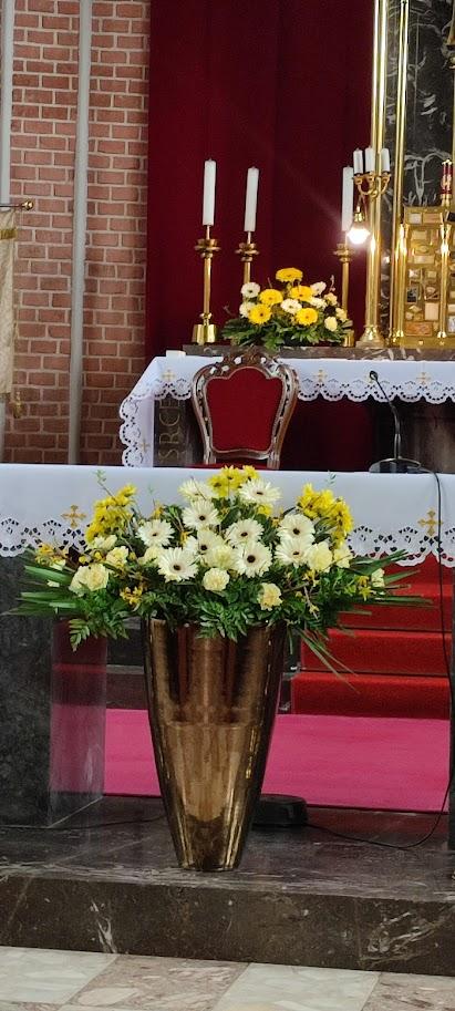 12-20250422_134043-LBN