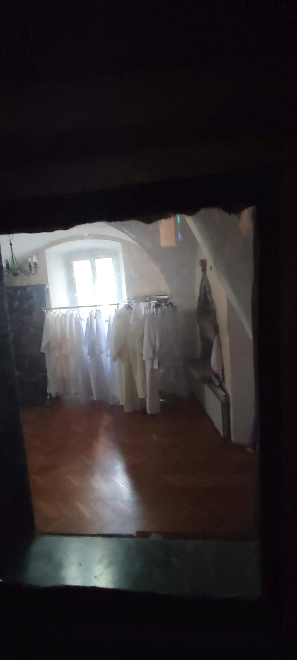 12-LBN_20250415_162425_040