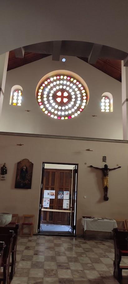 13-20250422_134424-LBN