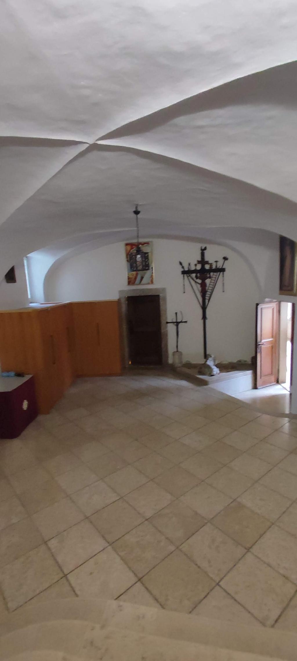 13-LBN_20250415_162532_050