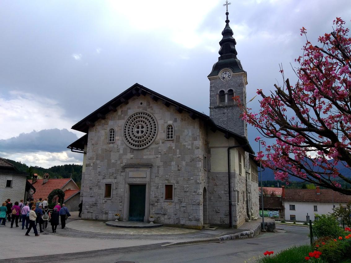 14-20250422_143716--BG