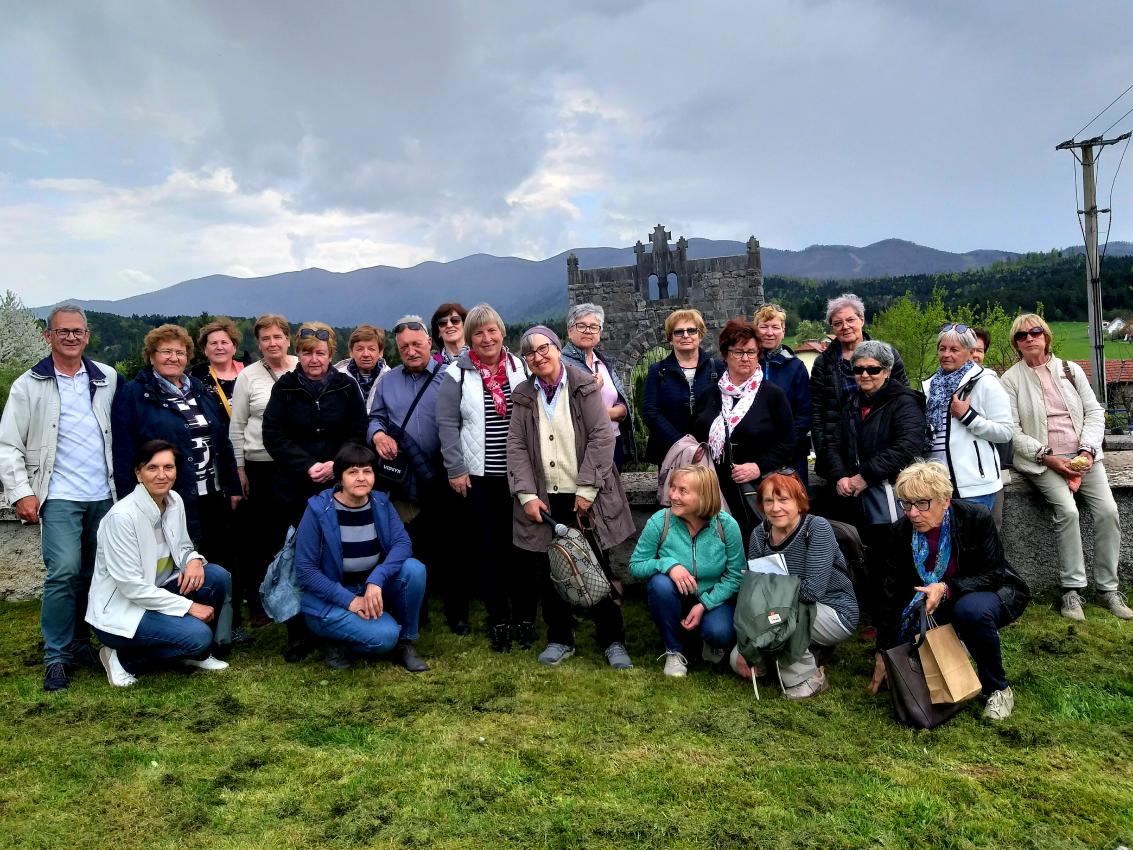 15-20250422_143357--BG