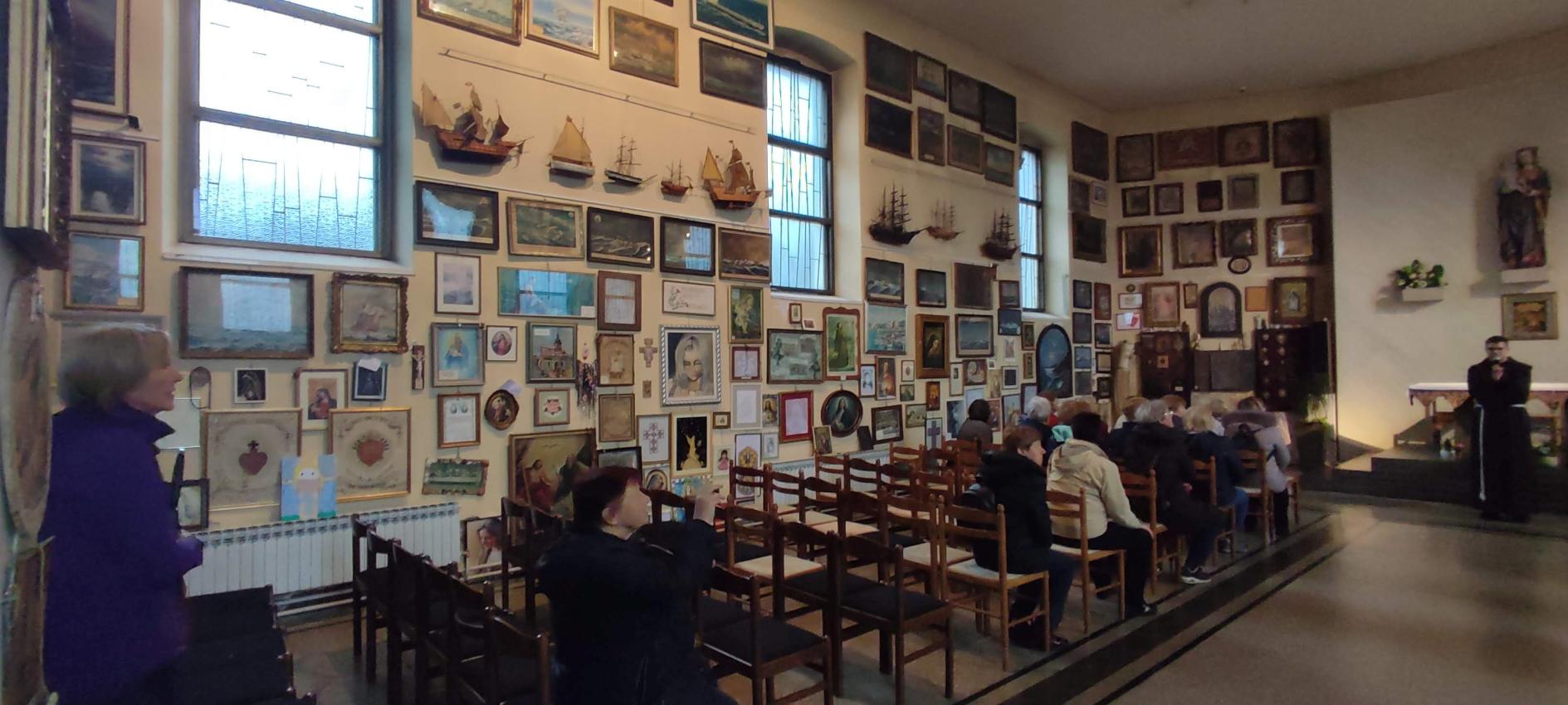 20-LBN_20250415_162845_070