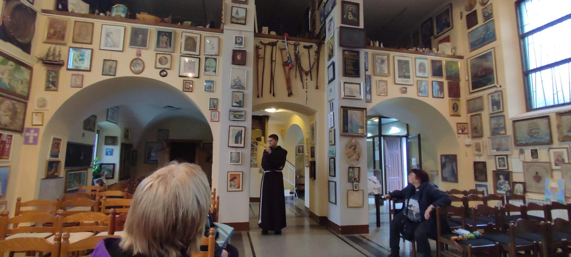 22-LBN_20250415_163040_090